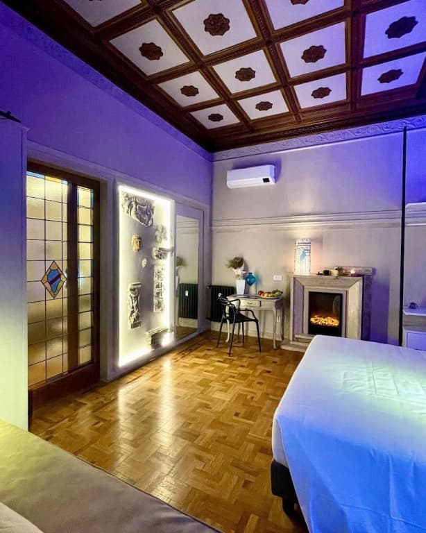 Z-ArchSuites Urbs - photo 50