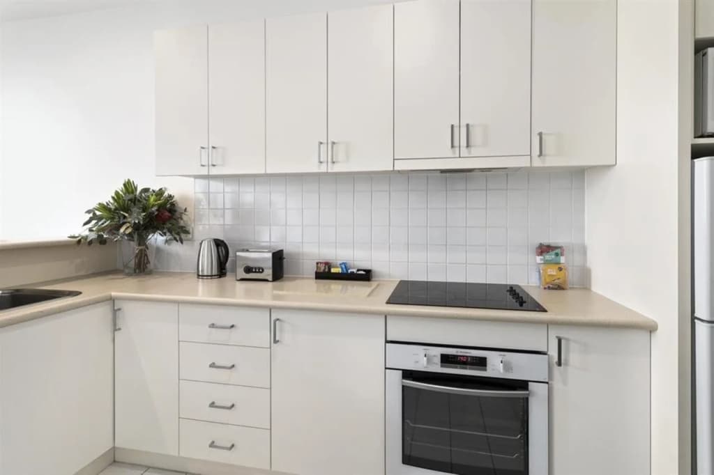 Quest Prahran - main photo
