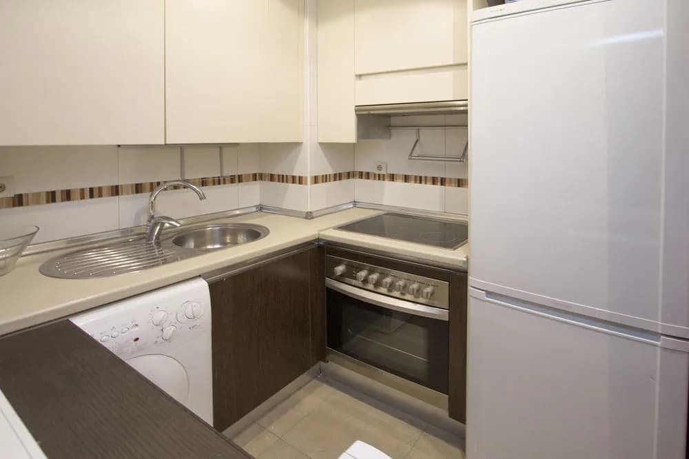 Castilla Luz Deco - photo 17