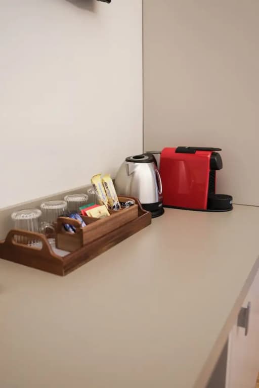 N7 Rooms - photo 19