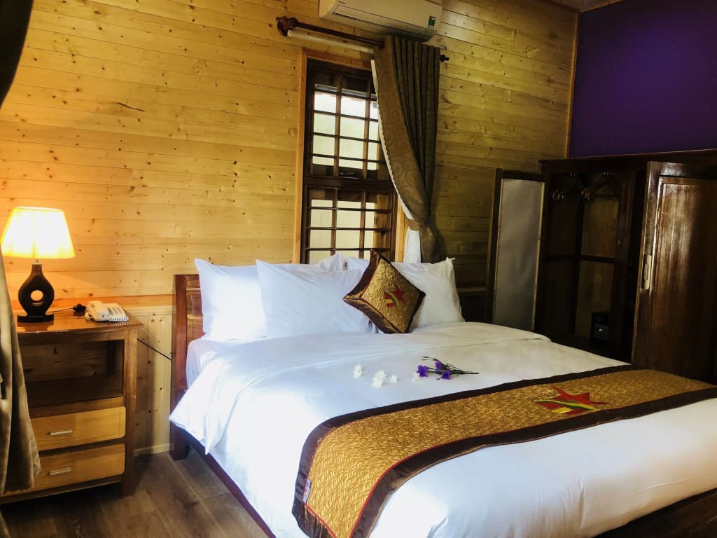 Doi Sao Phu Quoc - main photo