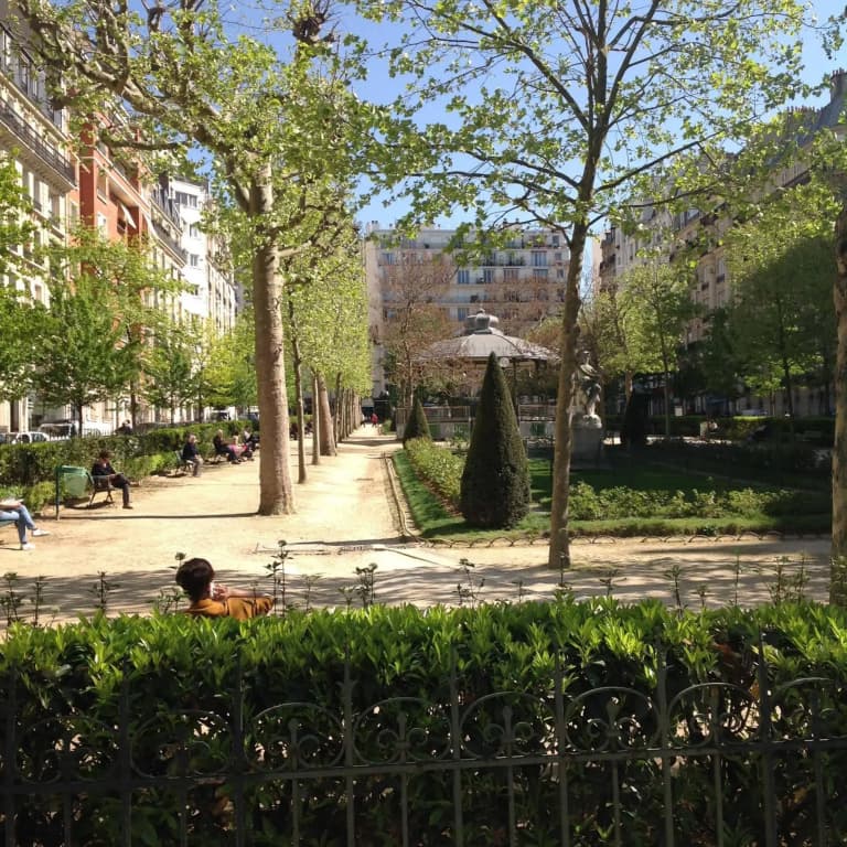 Amiral - photo 20