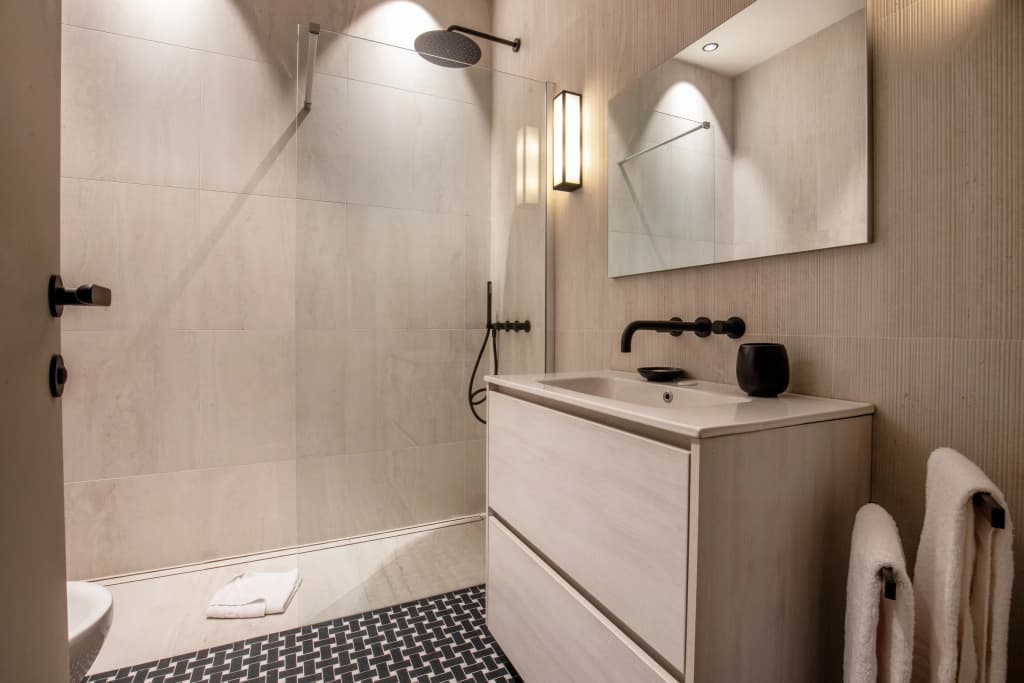 Ripetta Luxury Apartments - photo 13
