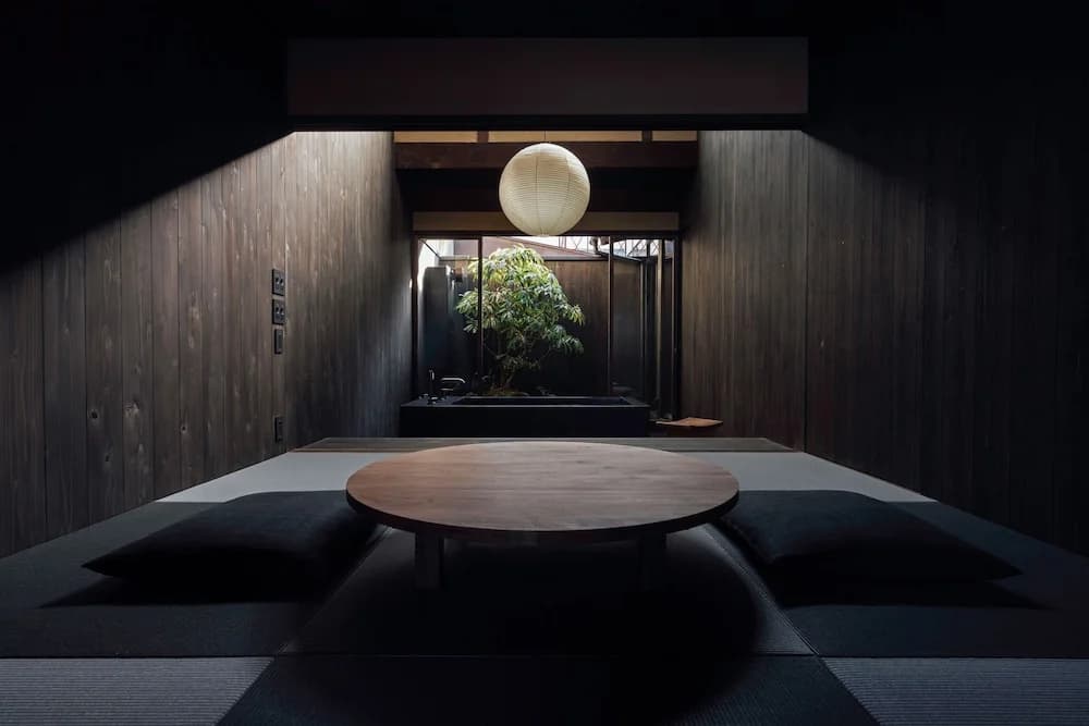Maana Kamo - photo 10