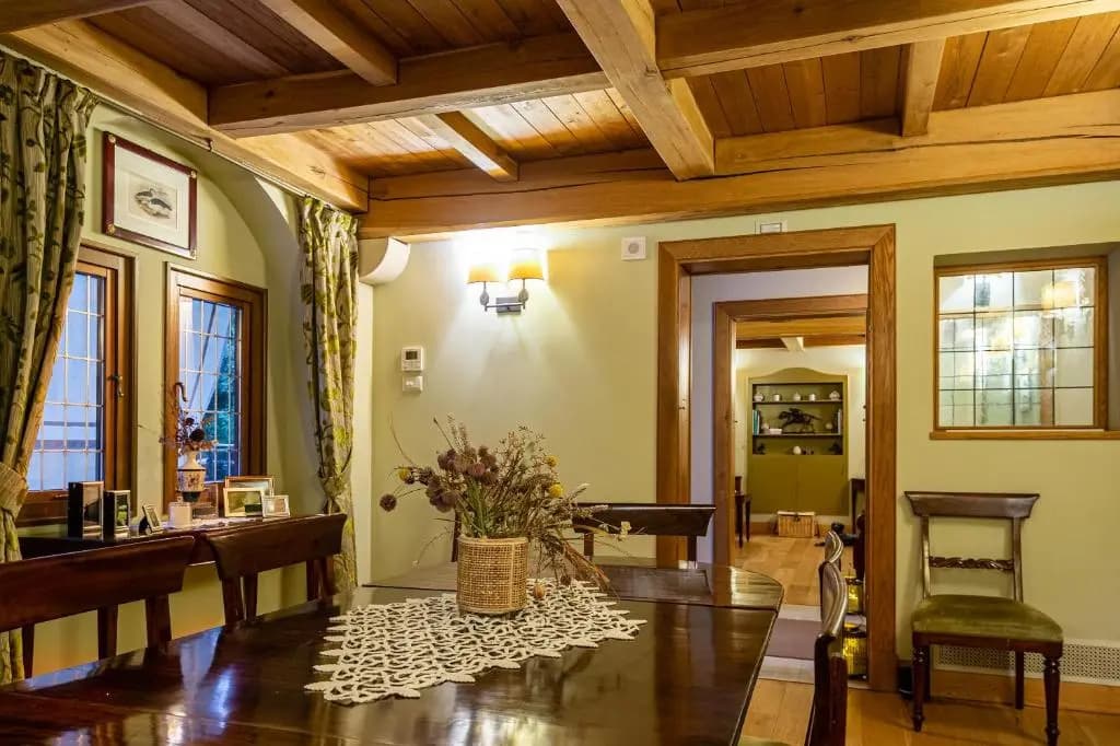 Fiori e Frutti Hotel Agriresort Venezia Mestre - photo 17