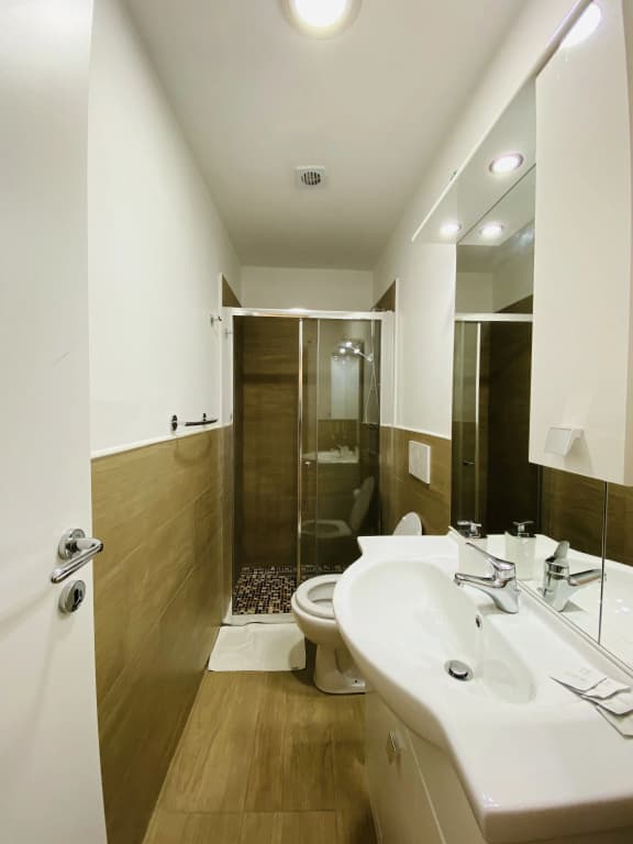 Hello Home Guesthouse - photo 9
