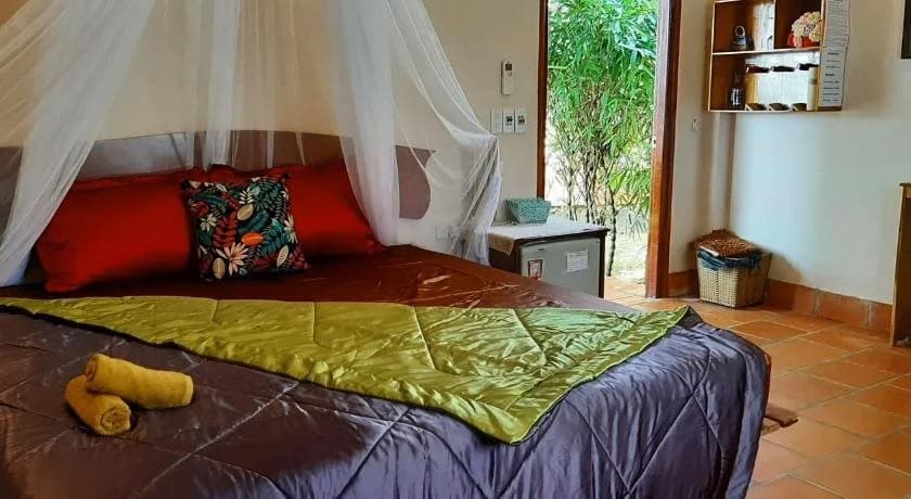 Banana Homestay - photo 2