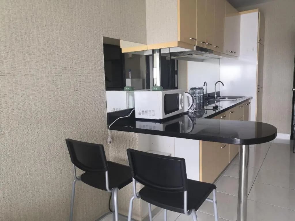Condo Express View Talay 6 - photo 13