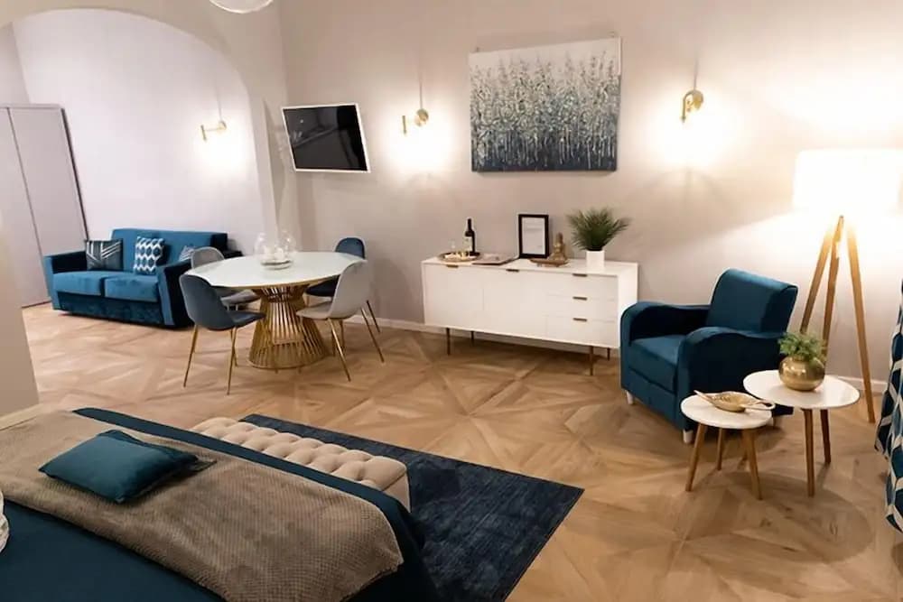 Provenzale Casa - photo 6