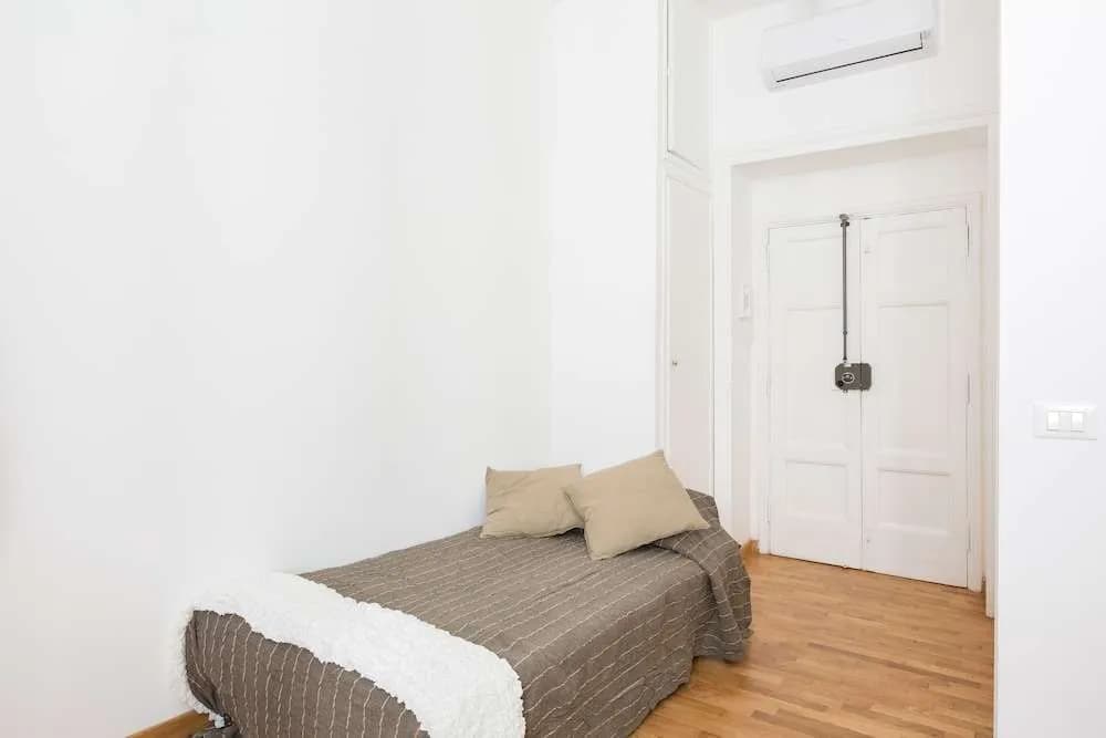 World Aparts - Monti / Via Nazionale – Esquilino Apartments - photo 22
