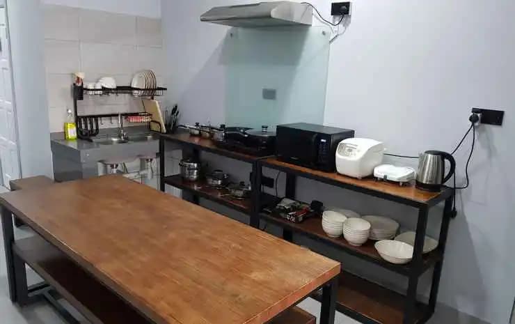 Global Residency - photo 10