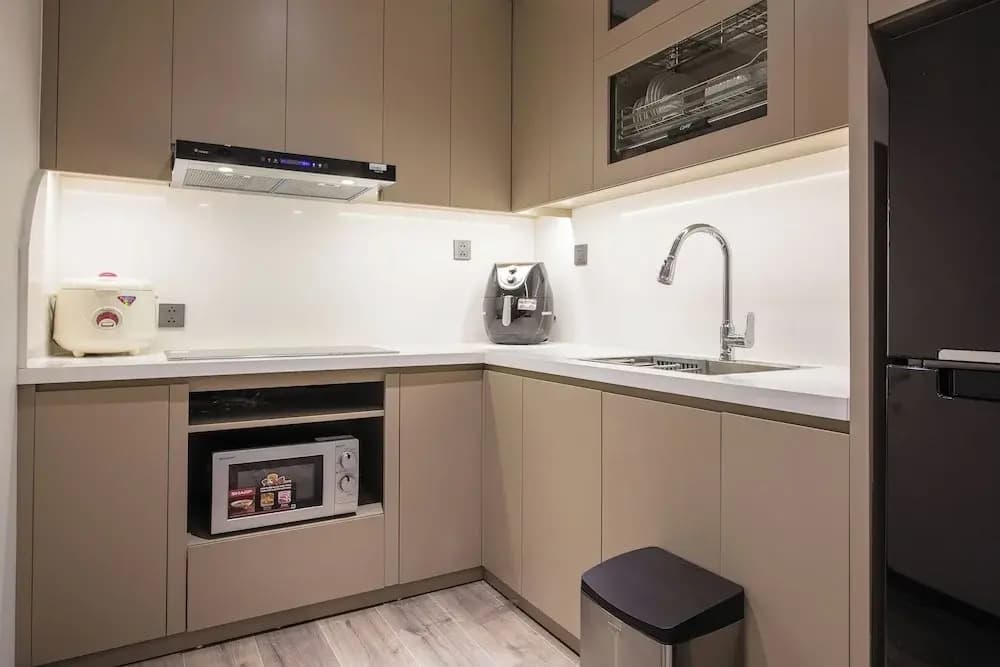 Otis Apartment - photo 11
