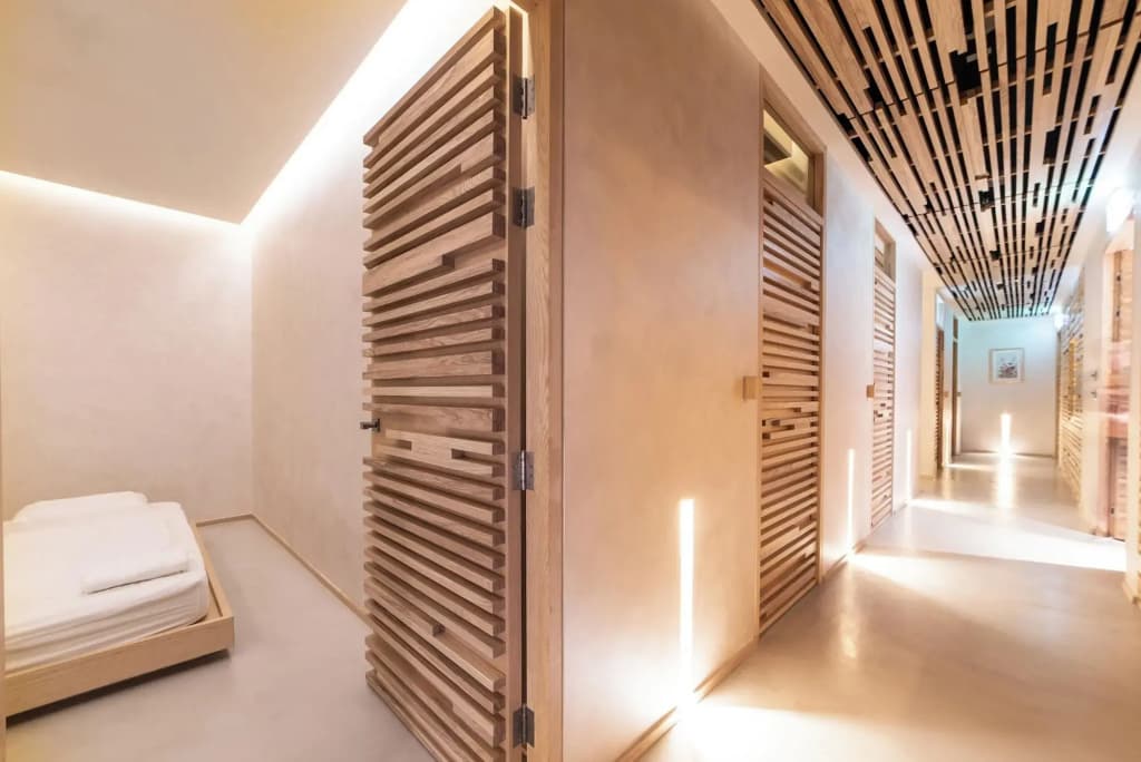 ibis Styles Dragon Mart Dubai - photo 15
