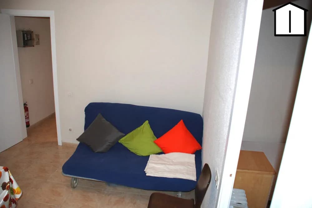 Avimer 31 - photo 4