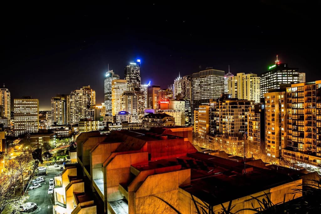 ADGE Hotel & Residences - photo 16