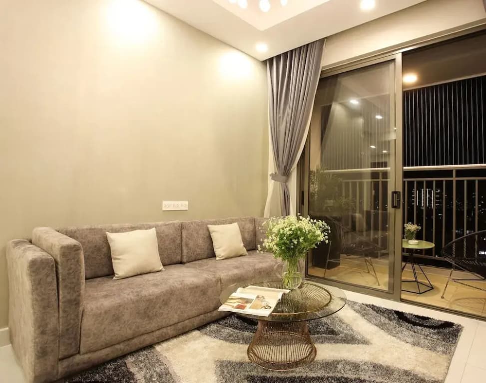 Ruby RiverGate Apartments - photo 35