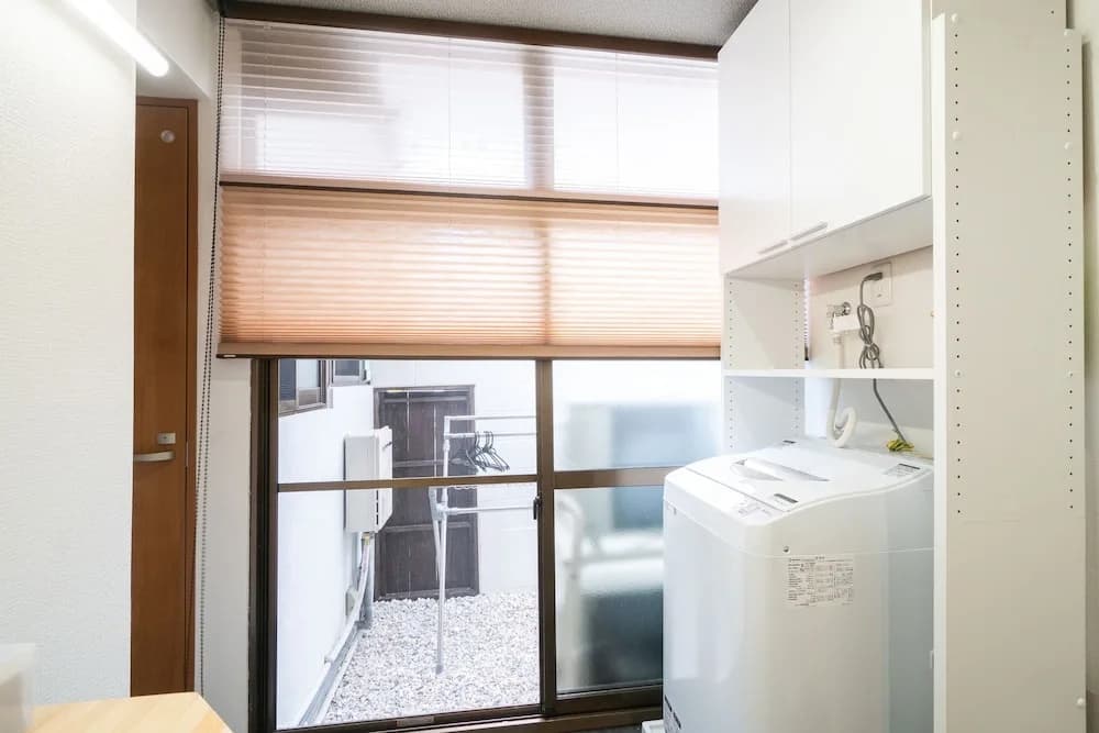 Miyado Ao 101 - photo 4