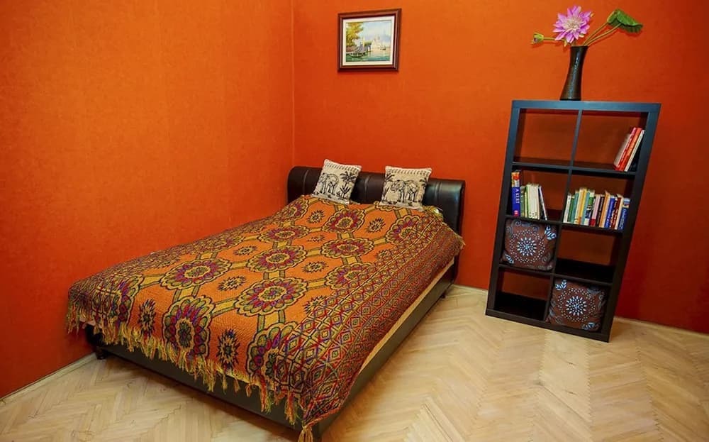 Ginestrata Apartment - photo 3
