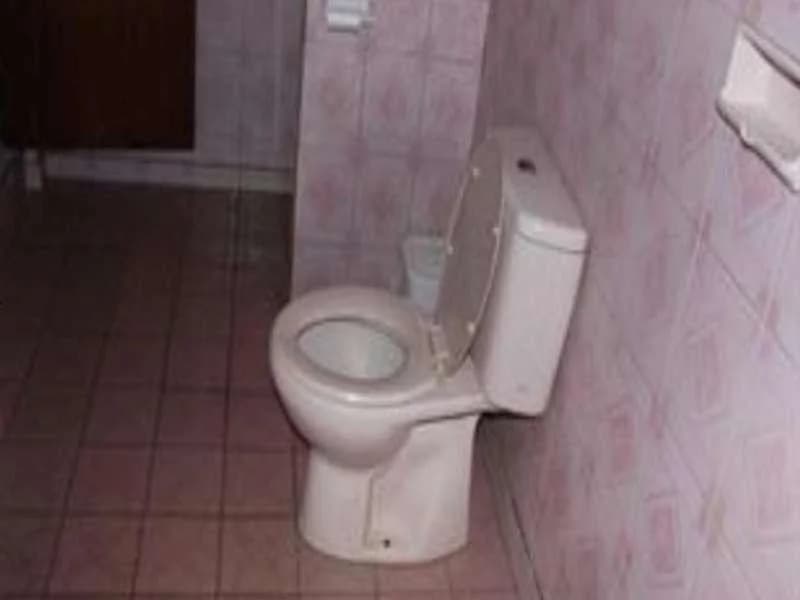 Sadru House - photo 9