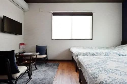 Miyabi - photo 2