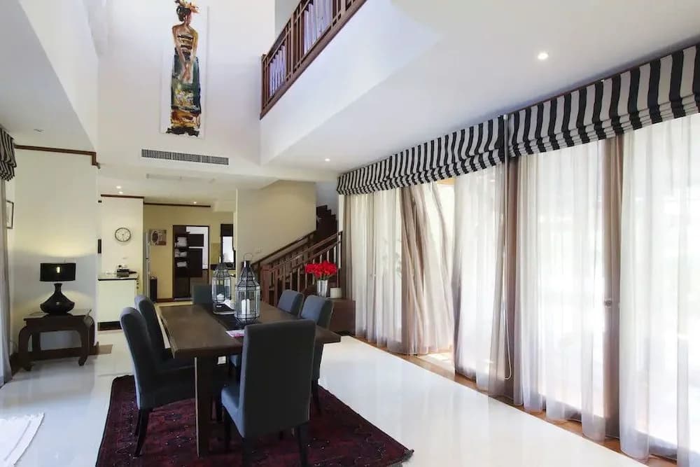 Laguna Golf Villa - photo 5