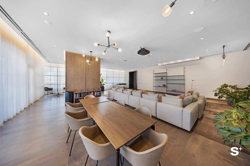 Upscale 1-BD Condo with Stunning Views - photo 27