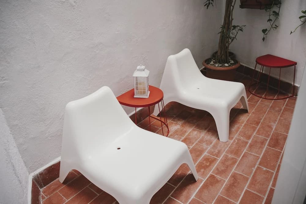 BBarcelona Poble Sec Apartment - photo 15