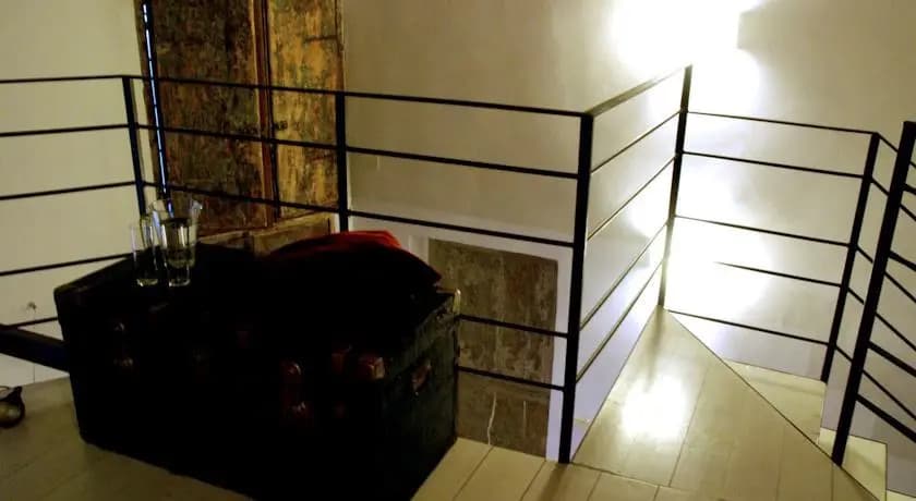 Casa Cappelli - photo 5