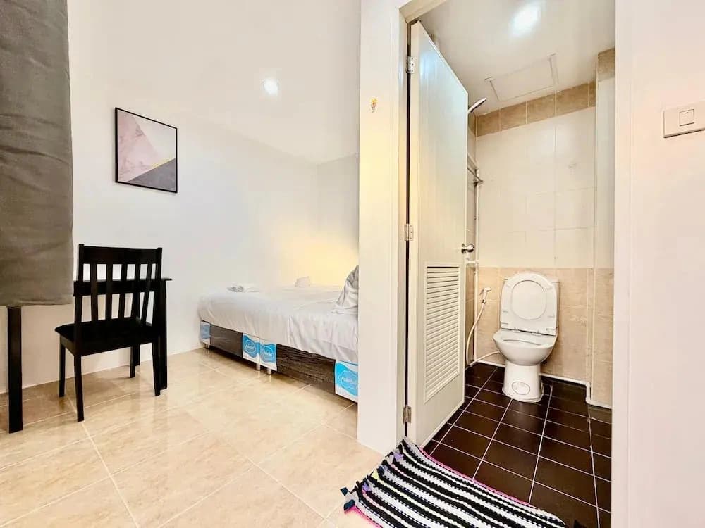 Jasmine Residence - photo 4