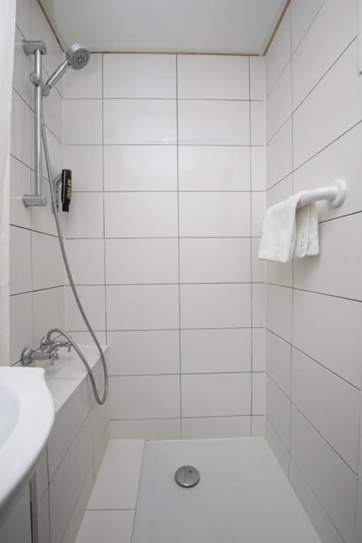 Trianon Hotel - photo 50