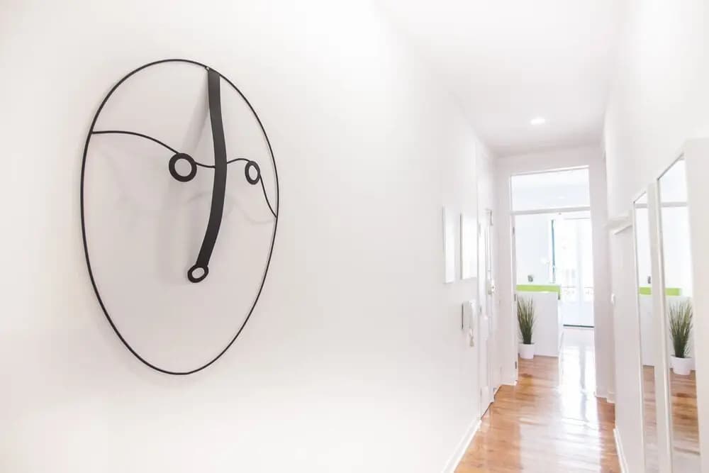 Central & Cosy Apartment - photo 10