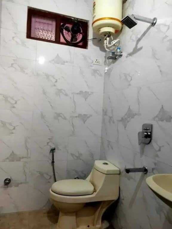COSY Rooms - photo 9