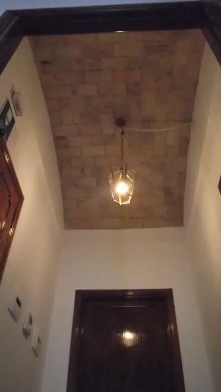 Aristocarli - photo 11