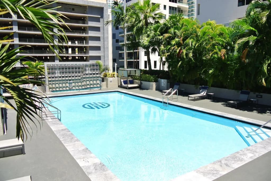 Fortune House Hotel Suites - photo 19