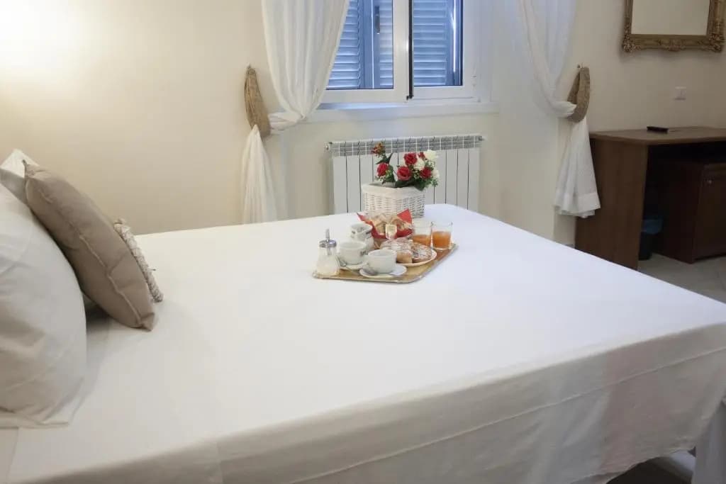 Suite Dal Conte - photo 21