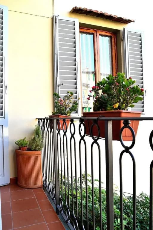 Chez Moi - photo 12