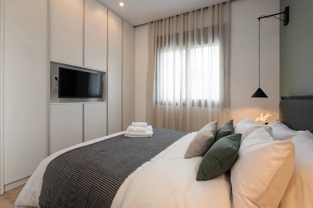 The Edge - Luxury Residences - photo 45