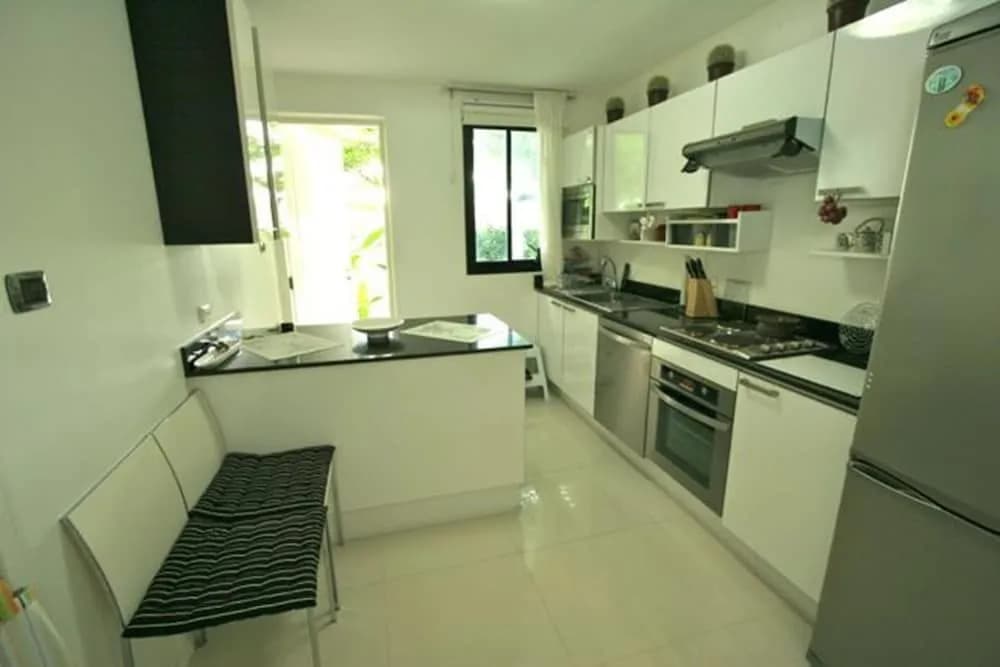 3 Bedroom Private Pool Villa by PPF - photo 11