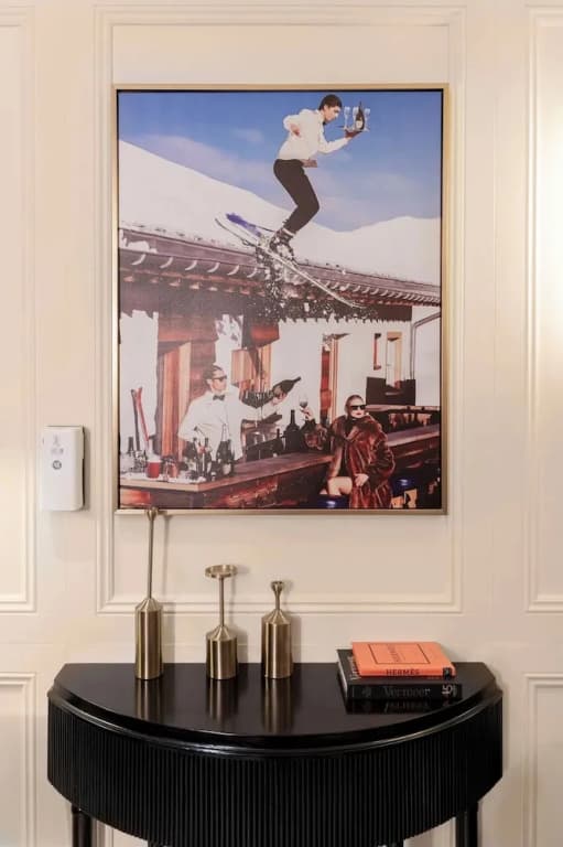 AN Hotel & Residence - photo 10