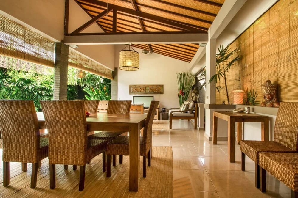 Luxury Villa in Bali near Beach, Bali Villa 2038 - photo 21