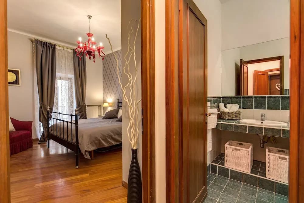 Maison De Luxe Navona - photo 17