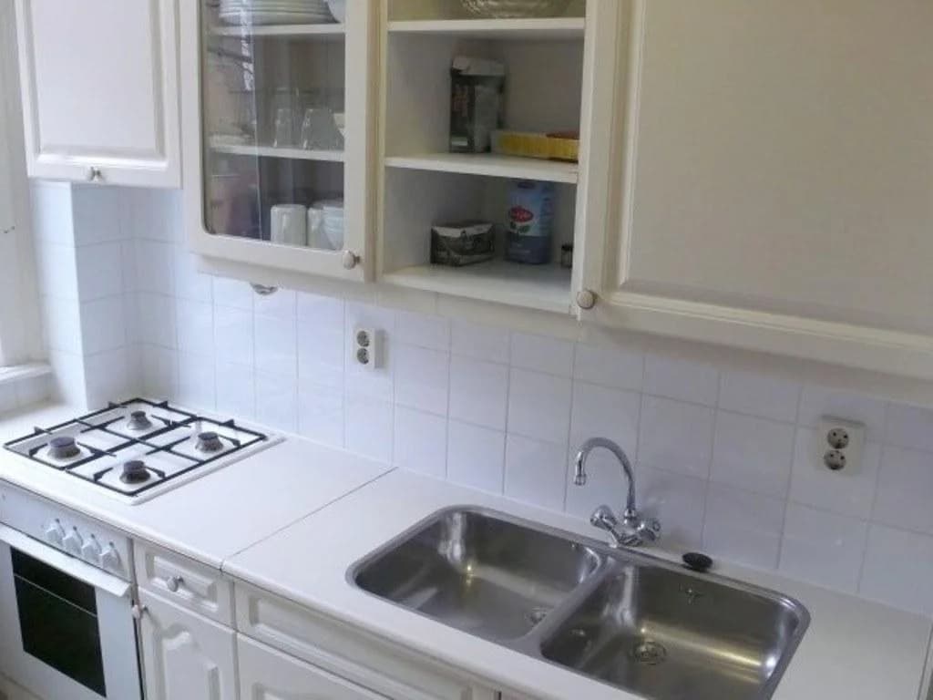 Bema Rentals - photo 10