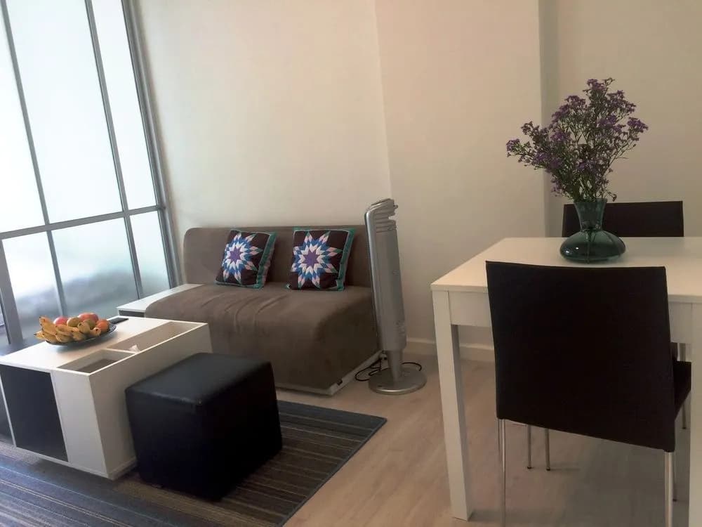 D Condo Sign by Chalakan - photo 8