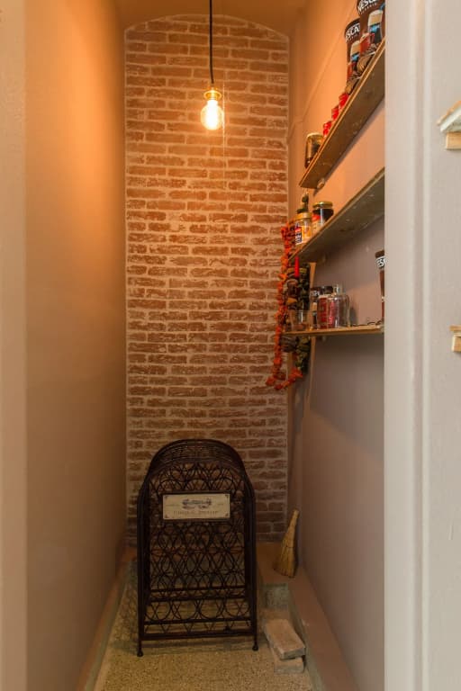 My Athens House - photo 17