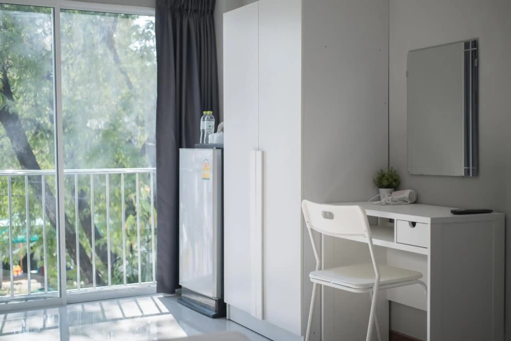 S44ROOM - photo 19