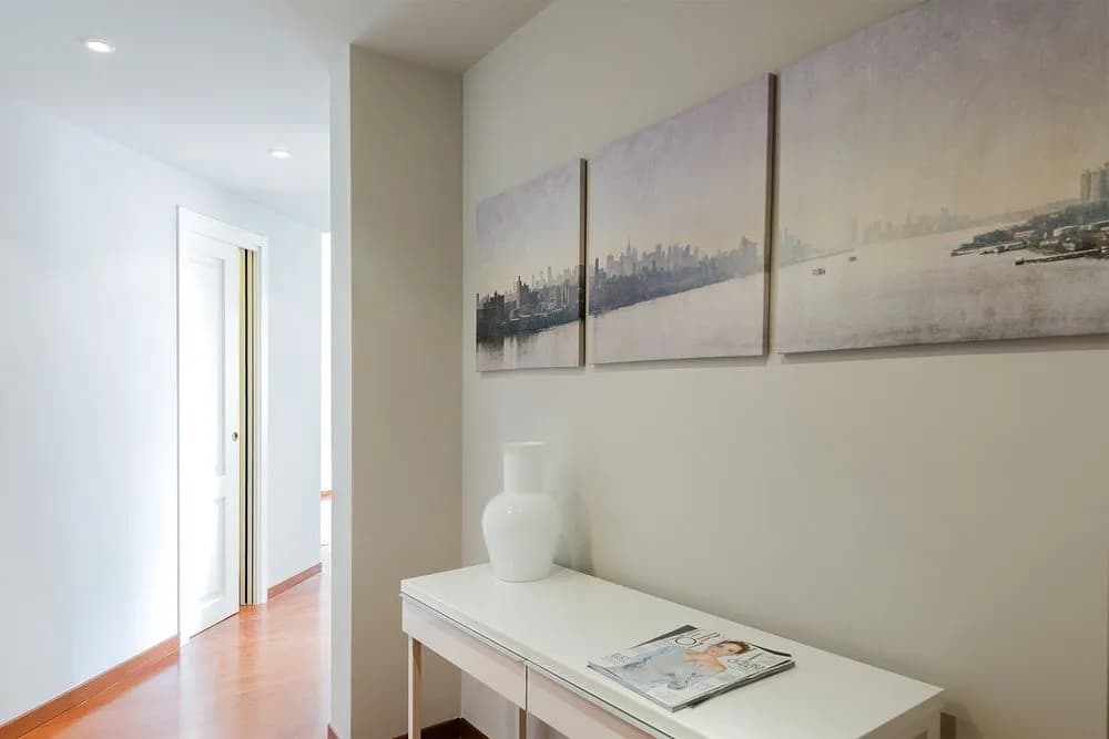Be Apartments Marco Polo - photo 8