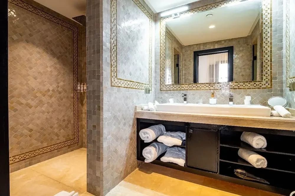 Riad N°5 - photo 18