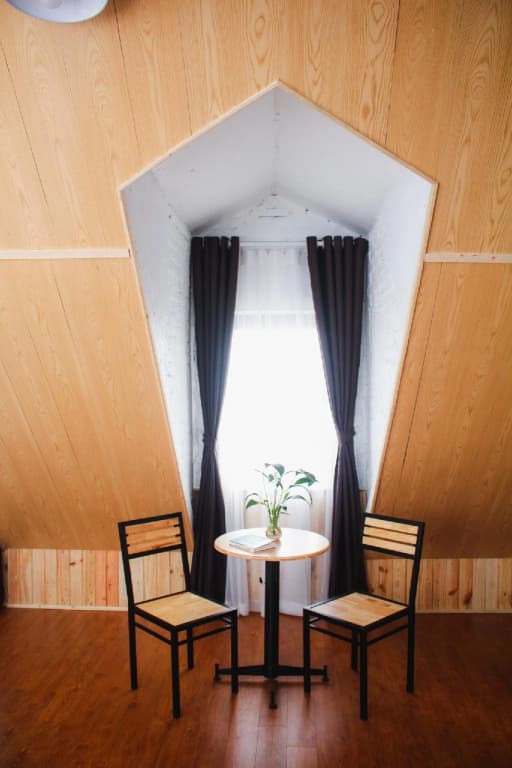 Aroma Ha Long Hostel - photo 16