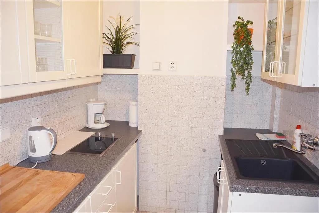 Apartmany Machek - photo 11