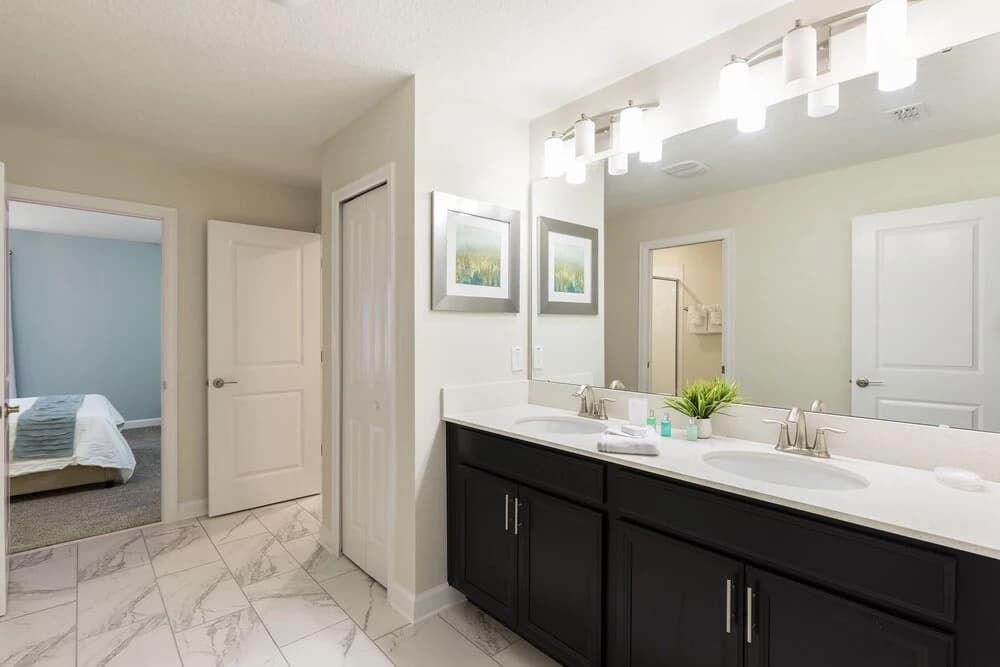 2925FS - Storey Lake - photo 10